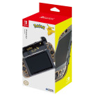 Hori Switch Snap & Go Pikachu Protector NS