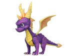 Spyro the Dragon Figurka Spyro 20 cm Hobby