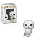 Harry Potter POP! Movies Figurka Hedwig 9 cm Hobby