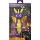 Podstawka Pod Pada Spyro Hobby