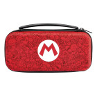 PDP Switch Etui Deluxe Travel Case Mario Remix Edition NS