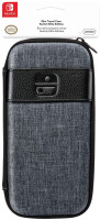 PDP Switch Slim Travel Case Elite Edition NS