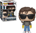Stranger Things POP! Figurka Steve with Sunglasses 9 cm nr 638 Hobby