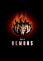 Book Of Demons PC