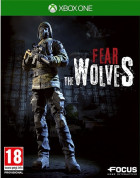 Fear the Wolves XONE