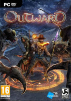 Outward PC