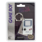 Otwieracz do butelek Game Boy Hobby