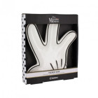 Podstawka na drobiazgi Myszka Minnie Hobby