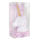 Podstawka na długopis w kształcie jednorożca Hobby