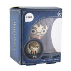 Świecąca Figurka Harry Potter Icons Hobby
