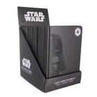 Notes Star Wars Darth Vader Hobby