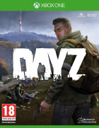 Dayz XONE