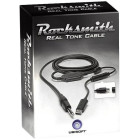 Kabel Rocksmith Real tone, PC