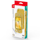 HORI SWITCH LITE DuraFlexi Protector + Folia na ekran NS