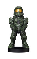 Podstawka pod pada Master Chief 20 cm Hobby