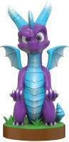 Podstawka pod pada Ice Spyro 20 cm Hobby