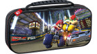 BIG BEN Switch Etui na konsole Mario Kart New NS
