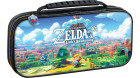 BIG BEN Switch Etui na konsole ZELDA LINK NS