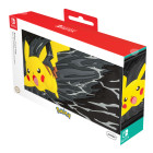 PDP SWITCH Etui na konsole Travel Case - Pikachu NS