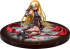 Overlord III Statua PVC 1/7 Evileye 11 cm Hobby