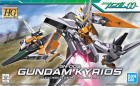 HG 1/144 GN-003 GUNDAM KYRIOS Hobby
