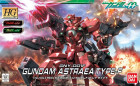 HG 1/144 GUNDAM ASTRAEA TYPE-F Hobby