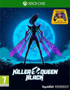 Killer Queen Black XONE