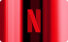 Netflix Kod Cyfrowy 80, Klucze do gier