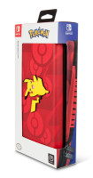 PowerA SWITCH Etui na konsole Pokemon Pikachu NS