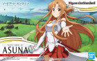 FIGURE RISE SAO ASUNA Hobby