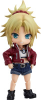 Fate/Apocrypha Nendoroid Doll Action Figure Saber of Red Casual Ver. 14 cm Hobby