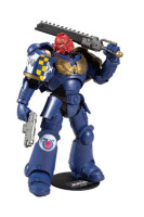 Warhammer 40k Action Figure Space Marine 18 cm Hobby