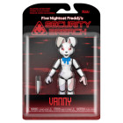 Five Nights at Freddy's Security Breach Figurka Vanny 13 cm Hobby