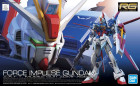 RG 1/144 FORCE IMPULSE GUNDAM Hobby