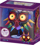 The Legend of Zelda PVC Statue Majora's Mask Collectors Edition 30 cm Hobby