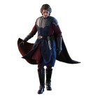 Star Wars The Clone Wars 1/6 Anakin Skywalker 31 cm Hobby