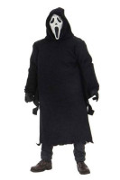 Scream Action Figure Ultimate Ghostface 18 cm Hobby