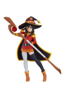 KonoSuba: Legend of Crimson Pop Up Parade PVC Statue Megumin 18 cm Hobby