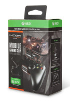 PowerA MOGA Uchwyt dla graczy do urządzeń mobilnych XONE