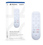 Pilot Media Remote, PlayStation 5