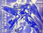 MG 1/100 OO GUNDAM SEVEN SWORD [CLEAR COLOR] Hobby