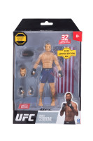 UFC FIGURKA DONALD CERRONE Hobby