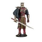 The Witcher Action Figure Eredin 18 cm Hobby