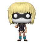 Blade Runner POP! Pris 9 cm Hobby
