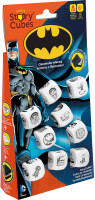 Story Cubes: Batman Hobby