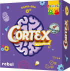 Cortex dla Dzieci Hobby