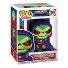 Masters of the Universe POP! Skeletor w/Terror Claws 9 cm nr 39 Hobby