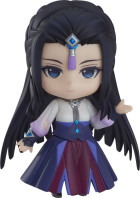 Gujian 3 Nendoroid Figurka Yun'wuyue 10 cm Hobby