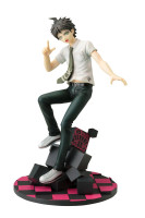 Super Danganronpa 2 ARTFX J Statue 1/8 Hajime Hinata 21 cm Hobby