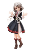 The Idolmaster Cinderella Girls PVC Statue 1/7 Nagi Hisakawa 21 cm Hobby